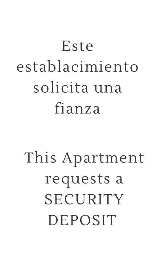 Apartament Letmalaga Reding Màlaga